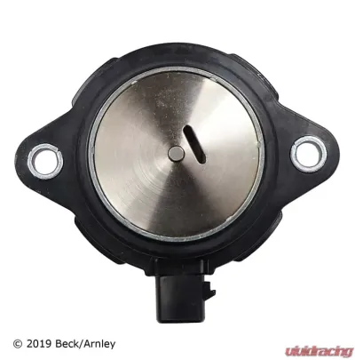 Beck/Arnley Engine Variable Valve Timing (VVT) Solenoid 024-2187 - 024-2187