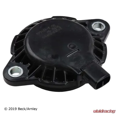 Beck/Arnley Engine Variable Valve Timing (VVT) Solenoid 024-2187 - 024-2187