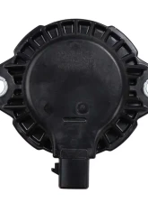 Beck/Arnley Engine Variable Valve Timing (VVT) Solenoid 024-2187                                     - 024-2187 - Image 5