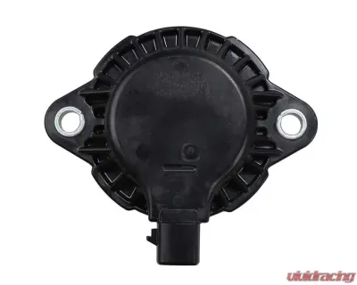 Beck/Arnley Engine Variable Valve Timing (VVT) Solenoid 024-2187 - 024-2187