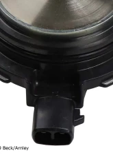 Beck/Arnley Engine Variable Valve Timing (VVT) Solenoid 024-2187                                     - 024-2187 - Image 5