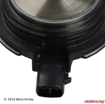 Beck/Arnley Engine Variable Valve Timing (VVT) Solenoid 024-2187 - 024-2187