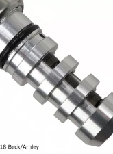 Beck/Arnley Engine Variable Valve Timing (VVT) Solenoid 024-2191                                     - 024-2191 - Image 2