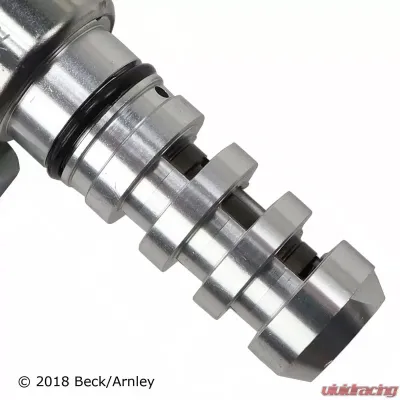 Beck/Arnley Engine Variable Valve Timing (VVT) Solenoid 024-2191 - 024-2191