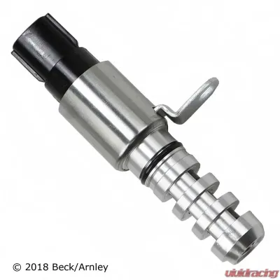 Beck/Arnley Engine Variable Valve Timing (VVT) Solenoid 024-2191 - 024-2191