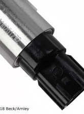 Beck/Arnley Engine Variable Valve Timing (VVT) Solenoid 024-2191                                     - 024-2191 - Image 4