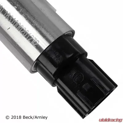 Beck/Arnley Engine Variable Valve Timing (VVT) Solenoid 024-2191 - 024-2191