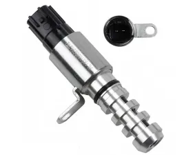 Beck/Arnley Engine Variable Valve Timing (VVT) Solenoid 024-2191