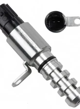 Beck/Arnley Engine Variable Valve Timing (VVT) Solenoid 024-2191                                     - 024-2191 - Image 5