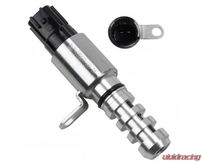 Beck/Arnley Engine Variable Valve Timing (VVT) Solenoid 024-2191 - 024-2191