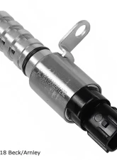 Beck/Arnley Engine Variable Valve Timing (VVT) Solenoid 024-2191                                     - 024-2191 - Image 5