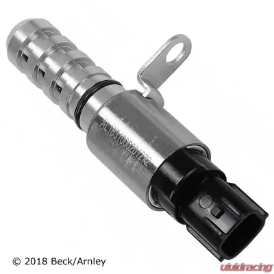 Beck/Arnley Engine Variable Valve Timing (VVT) Solenoid 024-2191 - 024-2191