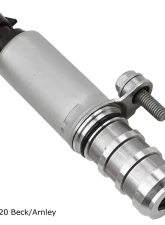 Beck/Arnley Engine Variable Valve Timing (VVT) Solenoid 024-2192                                     - 024-2192 - Image 2