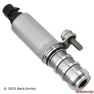 Beck/Arnley Engine Variable Valve Timing (VVT) Solenoid 024-2192 - 024-2192