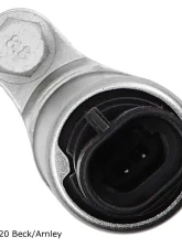 Beck/Arnley Engine Variable Valve Timing (VVT) Solenoid 024-2192                                     - 024-2192 - Image 3