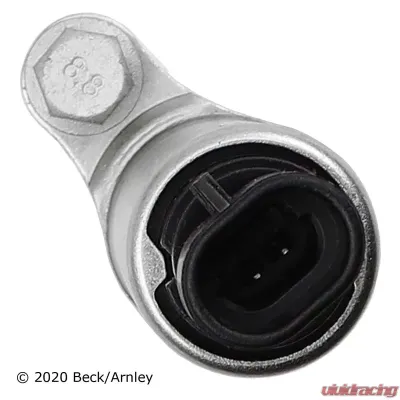 Beck/Arnley Engine Variable Valve Timing (VVT) Solenoid 024-2192 - 024-2192
