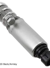 Beck/Arnley Engine Variable Valve Timing (VVT) Solenoid 024-2192                                     - 024-2192 - Image 4