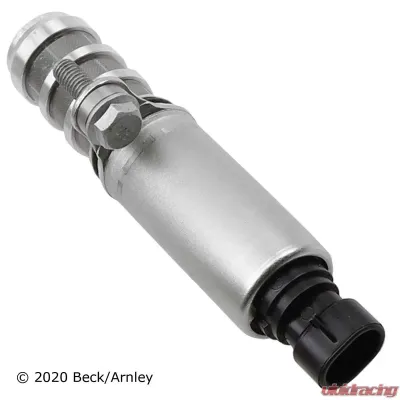 Beck/Arnley Engine Variable Valve Timing (VVT) Solenoid 024-2192 - 024-2192