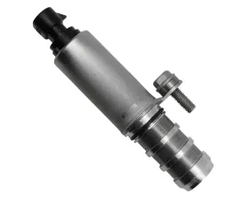 Beck/Arnley Engine Variable Valve Timing (VVT) Solenoid 024-2192