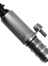 Beck/Arnley Engine Variable Valve Timing (VVT) Solenoid 024-2192                                     - 024-2192 - Image 5