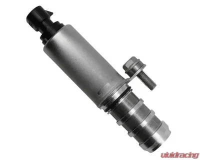 Beck/Arnley Engine Variable Valve Timing (VVT) Solenoid 024-2192 - 024-2192