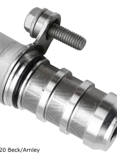 Beck/Arnley Engine Variable Valve Timing (VVT) Solenoid 024-2192                                     - 024-2192 - Image 5