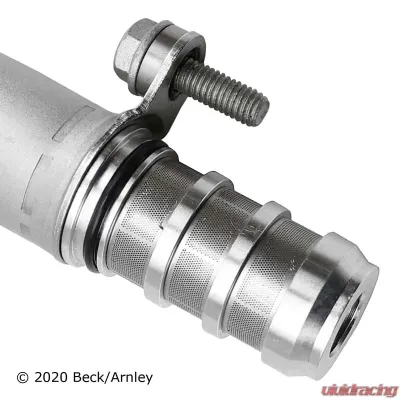 Beck/Arnley Engine Variable Valve Timing (VVT) Solenoid 024-2192 - 024-2192