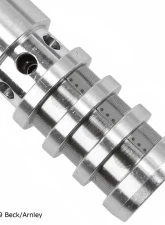 Beck/Arnley Engine Variable Valve Timing (VVT) Solenoid 024-2193                                     - 024-2193 - Image 2