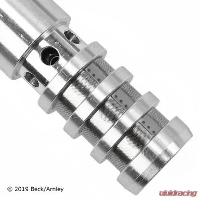 Beck/Arnley Engine Variable Valve Timing (VVT) Solenoid 024-2193 - 024-2193