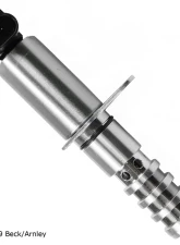 Beck/Arnley Engine Variable Valve Timing (VVT) Solenoid 024-2193                                     - 024-2193 - Image 3