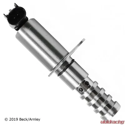 Beck/Arnley Engine Variable Valve Timing (VVT) Solenoid 024-2193 - 024-2193