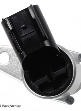 Beck/Arnley Engine Variable Valve Timing (VVT) Solenoid 024-2193                                     - 024-2193 - Image 4