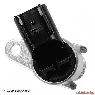 Beck/Arnley Engine Variable Valve Timing (VVT) Solenoid 024-2193 - 024-2193