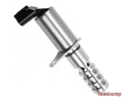 Beck/Arnley Engine Variable Valve Timing (VVT) Solenoid 024-2193 - 024-2193