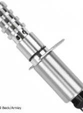 Beck/Arnley Engine Variable Valve Timing (VVT) Solenoid 024-2193                                     - 024-2193 - Image 5