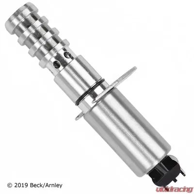Beck/Arnley Engine Variable Valve Timing (VVT) Solenoid 024-2193 - 024-2193