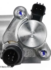 Beck/Arnley Engine Variable Valve Timing (VVT) Solenoid 024-2194                                     - 024-2194 - Image 2