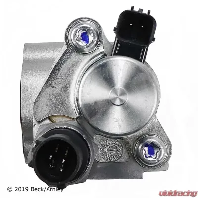 Beck/Arnley Engine Variable Valve Timing (VVT) Solenoid 024-2194 - 024-2194