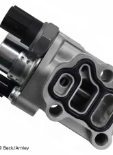 Beck/Arnley Engine Variable Valve Timing (VVT) Solenoid 024-2194                                     - 024-2194 - Image 3