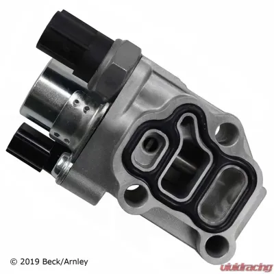 Beck/Arnley Engine Variable Valve Timing (VVT) Solenoid 024-2194 - 024-2194