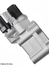 Beck/Arnley Engine Variable Valve Timing (VVT) Solenoid 024-2194                                     - 024-2194 - Image 4
