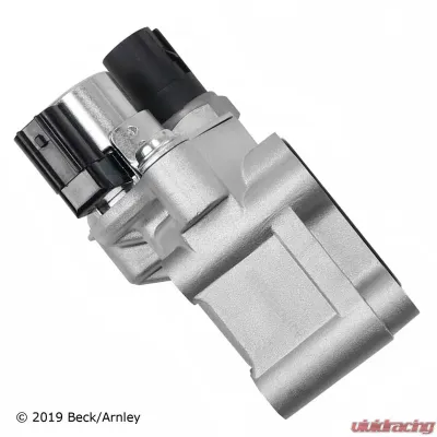 Beck/Arnley Engine Variable Valve Timing (VVT) Solenoid 024-2194 - 024-2194
