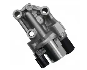Beck/Arnley Engine Variable Valve Timing (VVT) Solenoid 024-2194