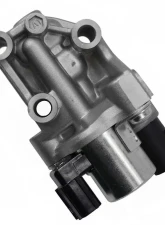 Beck/Arnley Engine Variable Valve Timing (VVT) Solenoid 024-2194                                     - 024-2194 - Image 5