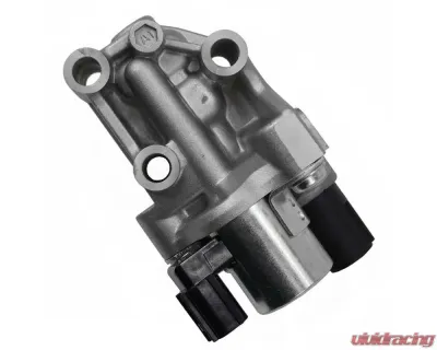 Beck/Arnley Engine Variable Valve Timing (VVT) Solenoid 024-2194 - 024-2194