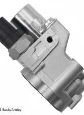Beck/Arnley Engine Variable Valve Timing (VVT) Solenoid 024-2194                                     - 024-2194 - Image 5