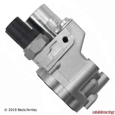 Beck/Arnley Engine Variable Valve Timing (VVT) Solenoid 024-2194 - 024-2194