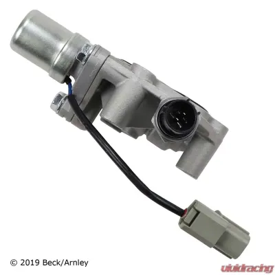 Beck/Arnley Engine Variable Valve Timing (VVT) Solenoid 024-2195 - 024-2195