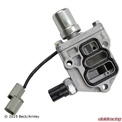 Beck/Arnley Engine Variable Valve Timing (VVT) Solenoid 024-2195 - 024-2195