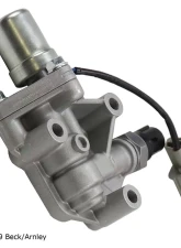 Beck/Arnley Engine Variable Valve Timing (VVT) Solenoid 024-2195                                     - 024-2195 - Image 4